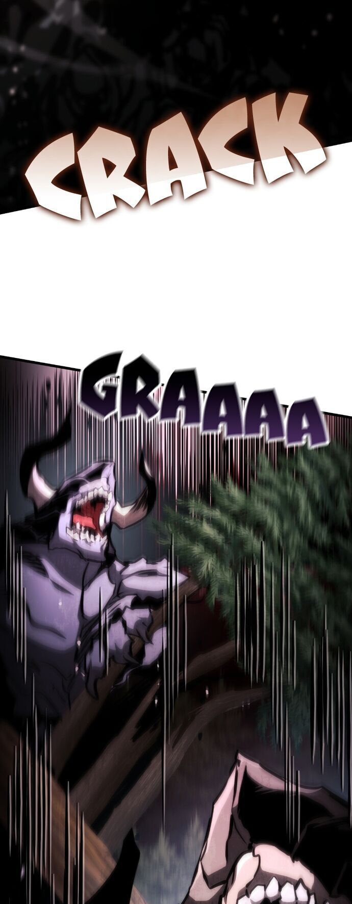 Đồ Long Chapter 108 - 5