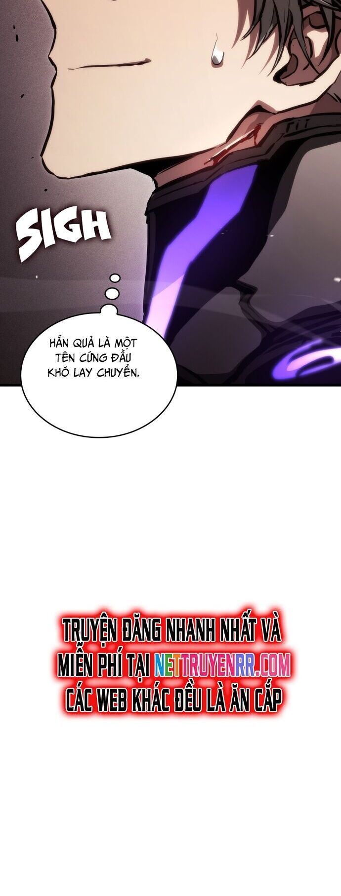 Đồ Long Chapter 108 - 41