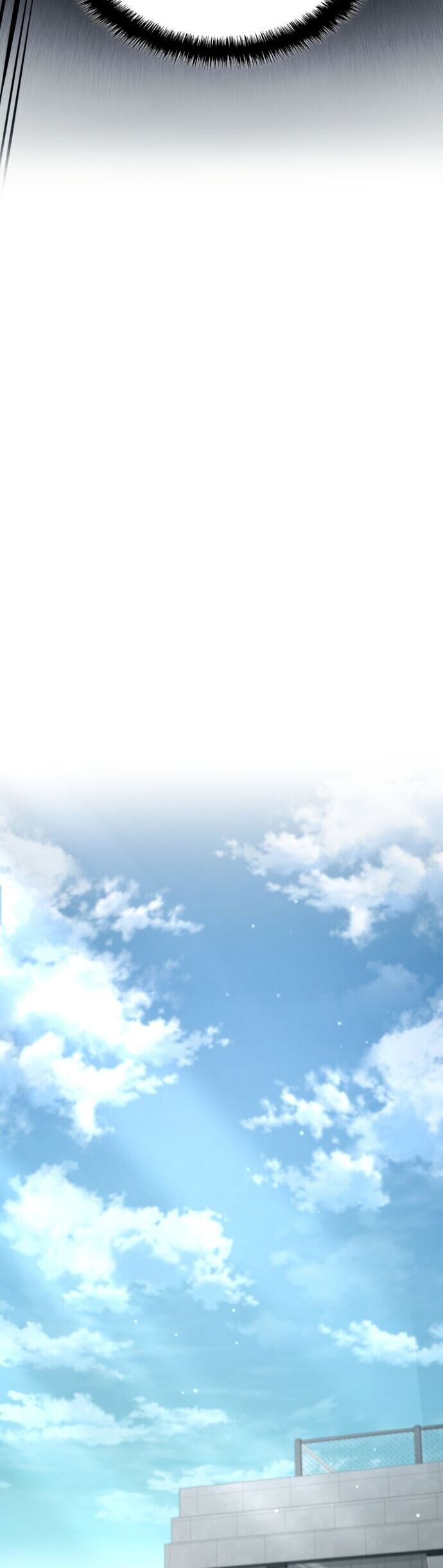 Đồ Long Chapter 108 - 43