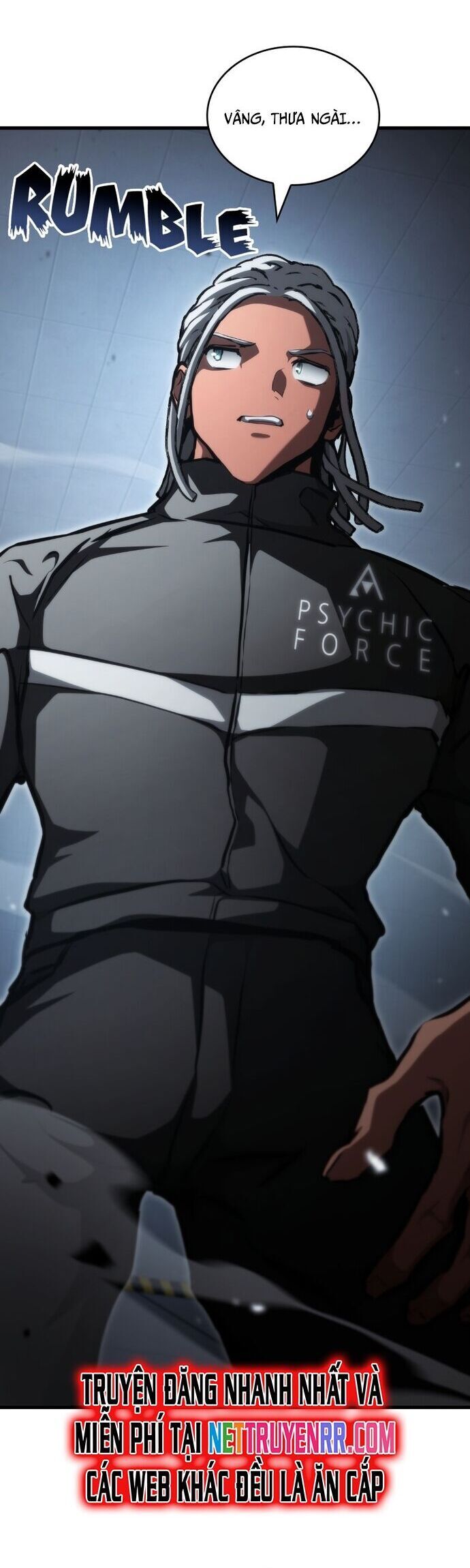 Đồ Long Chapter 108 - 45