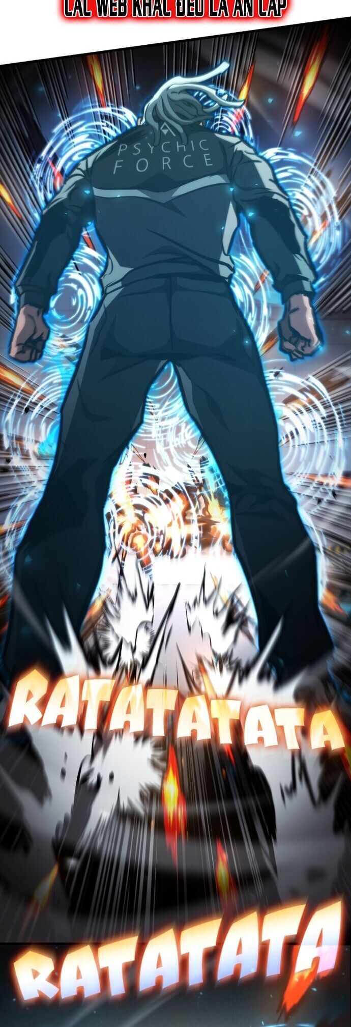 Đồ Long Chapter 108 - 49