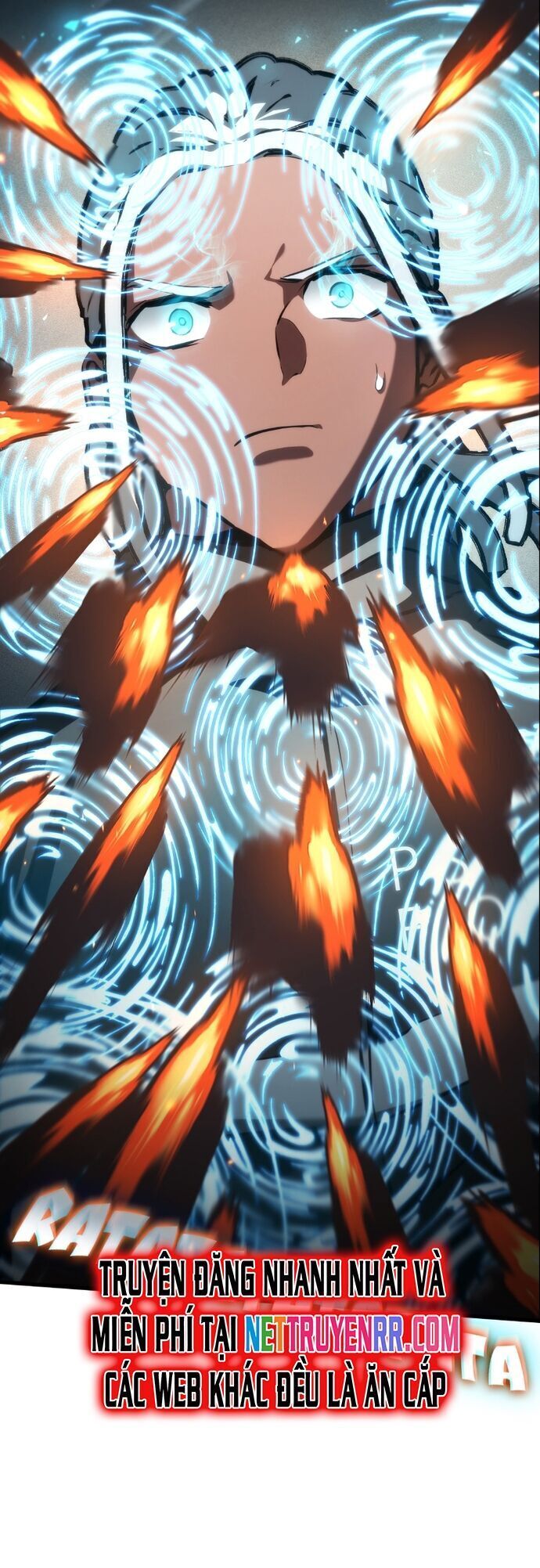 Đồ Long Chapter 108 - 50