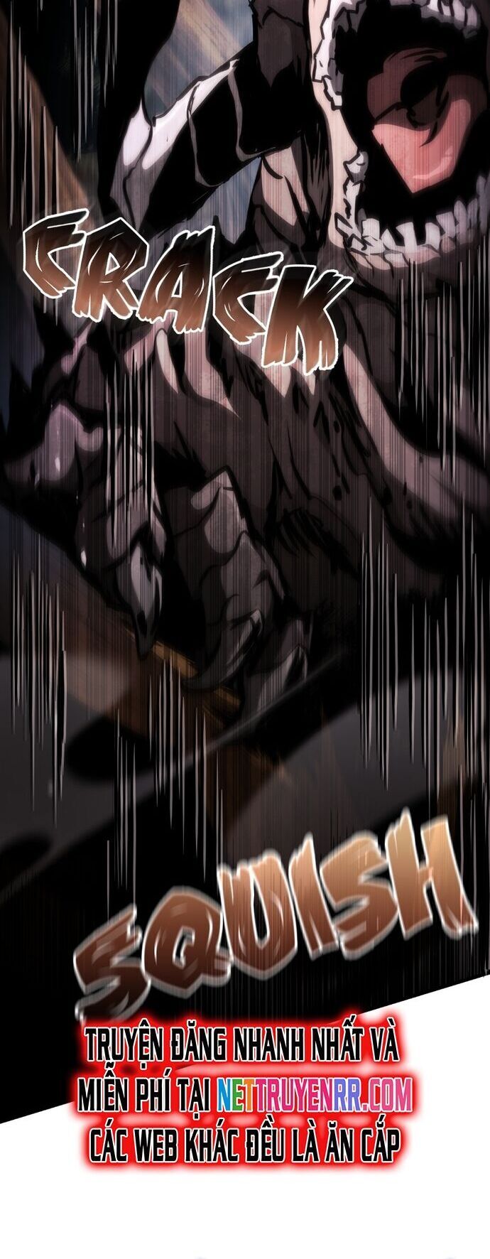 Đồ Long Chapter 108 - 6