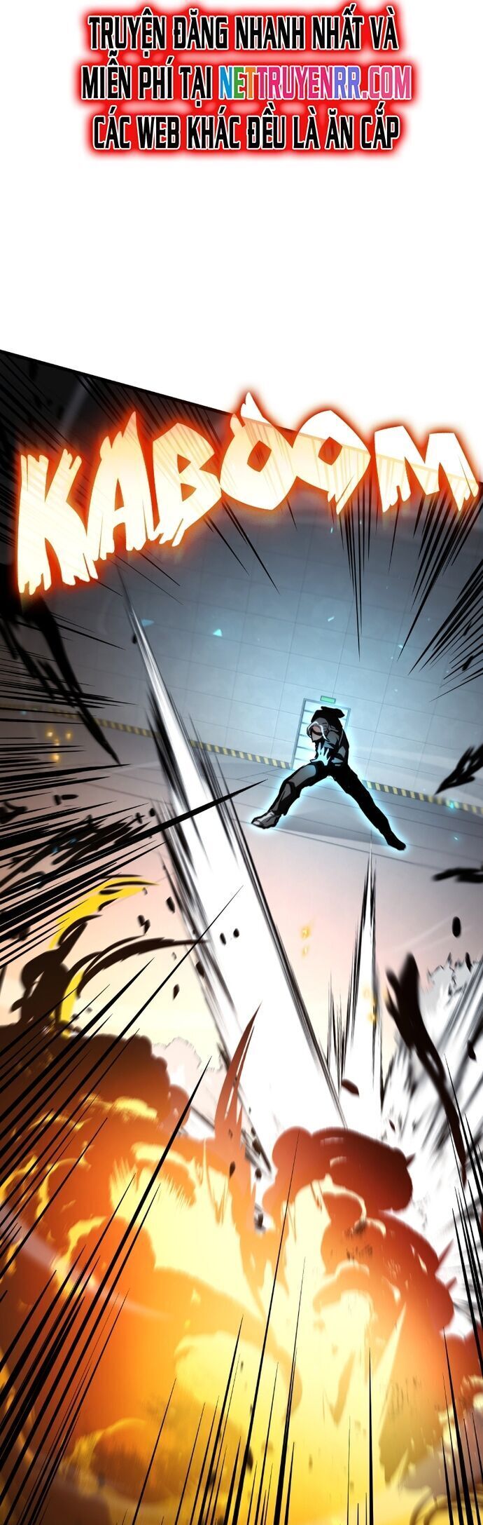 Đồ Long Chapter 108 - 54