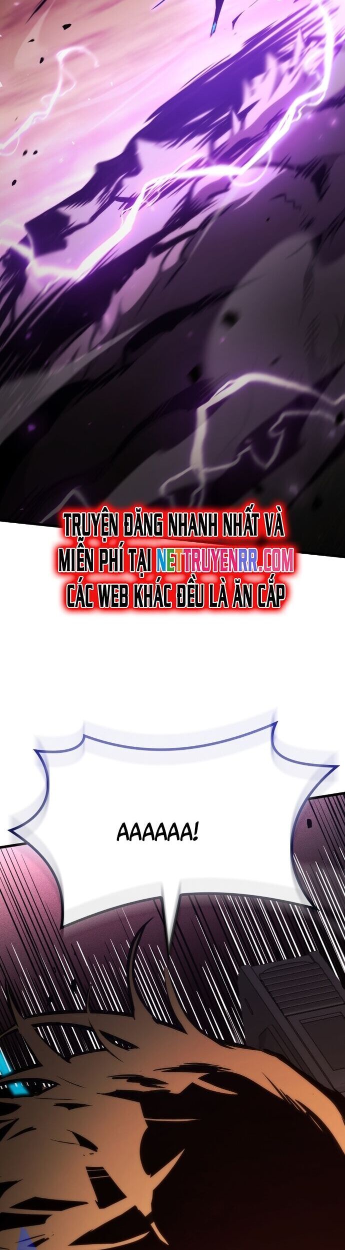 Đồ Long Chapter 108 - 8