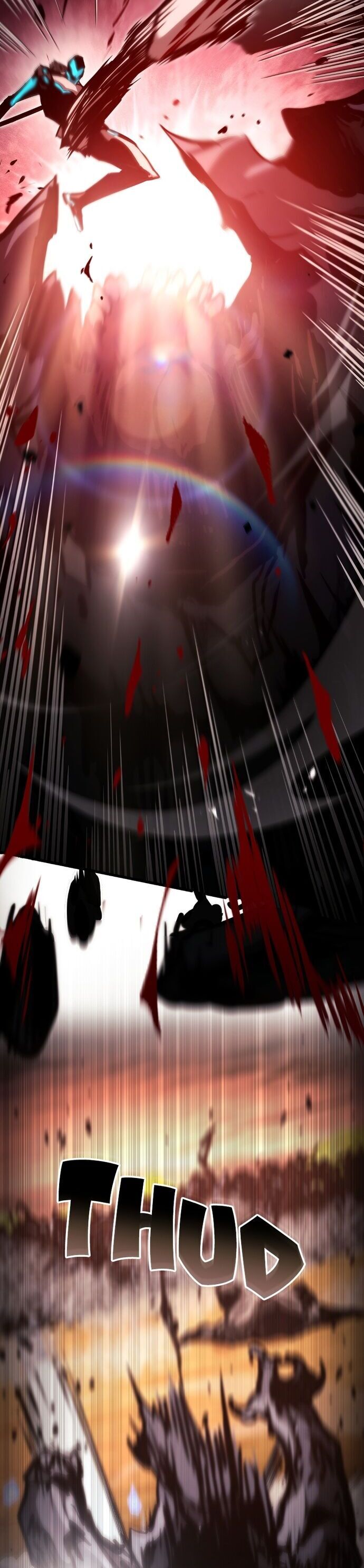 Đồ Long Chapter 108 - 10