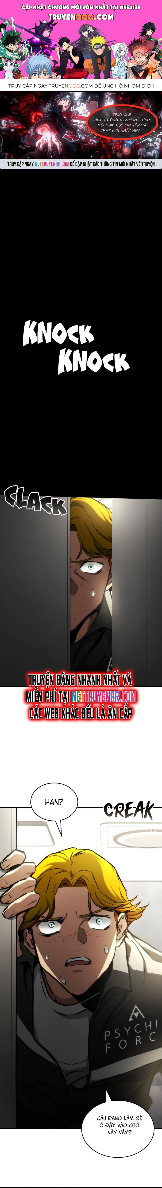 Đồ Long Chapter 109 - 1