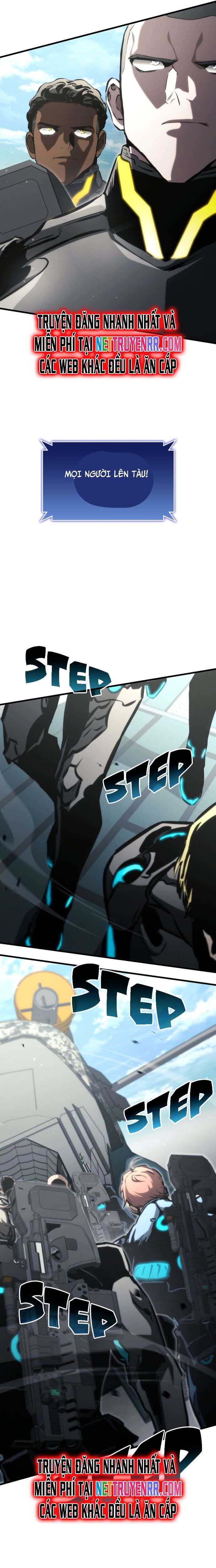 Đồ Long Chapter 109 - 14