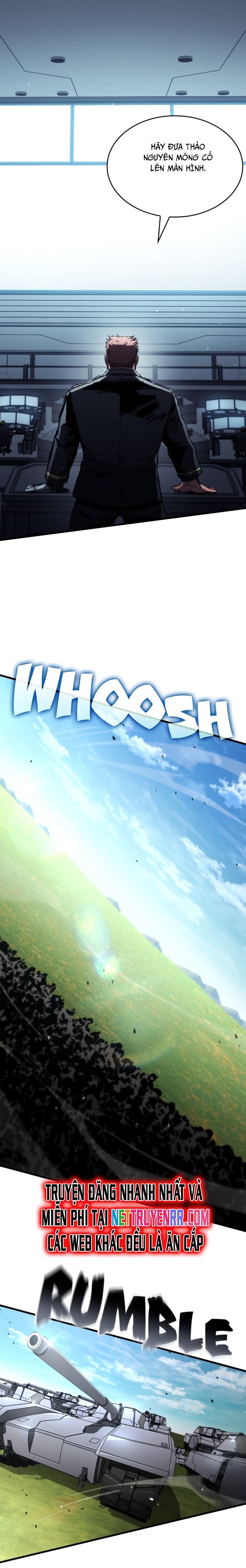 Đồ Long Chapter 109 - 20