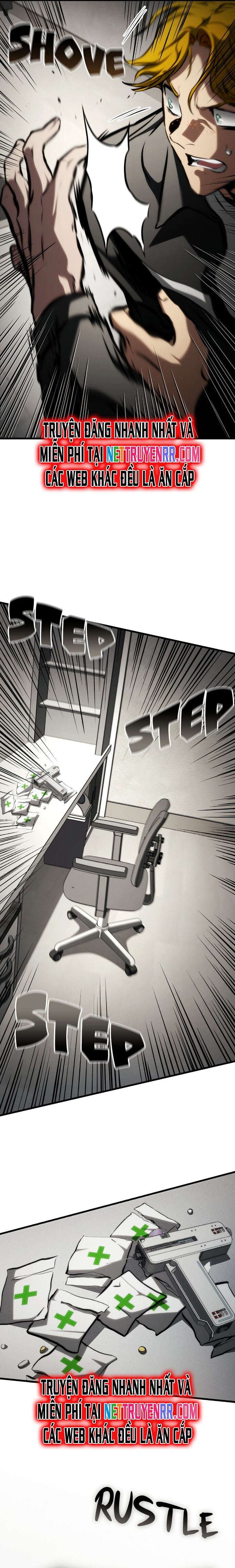 Đồ Long Chapter 109 - 3