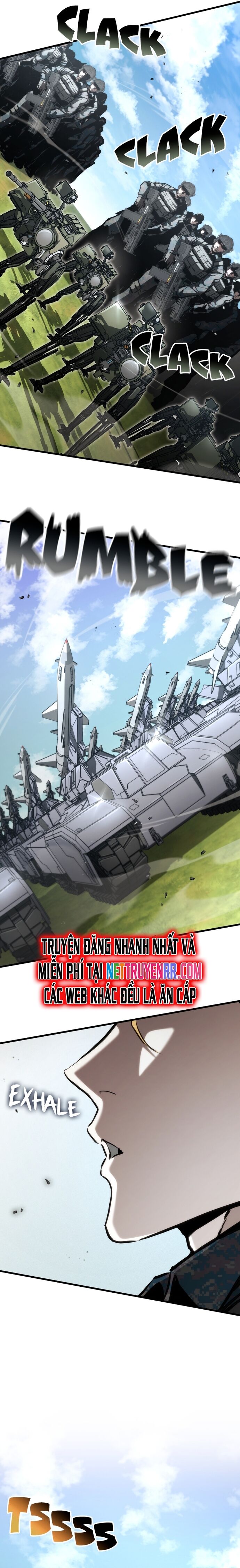 Đồ Long Chapter 109 - 21