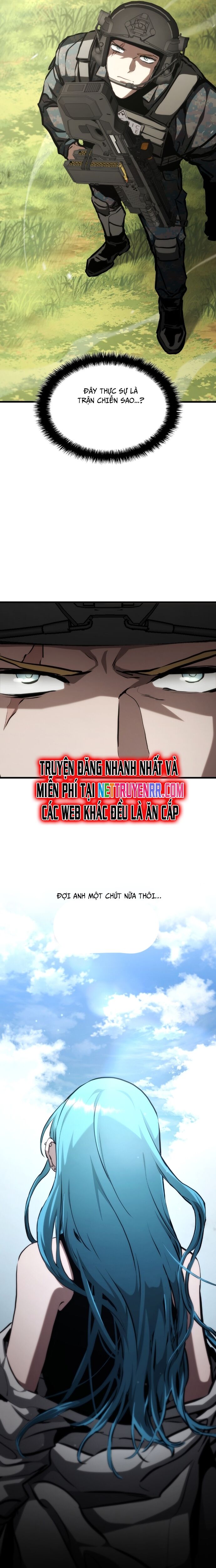 Đồ Long Chapter 109 - 27