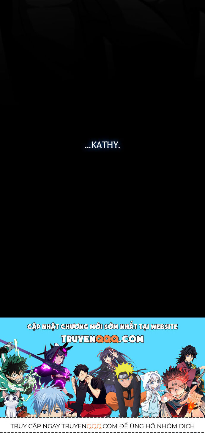 Đồ Long Chapter 109 - 28