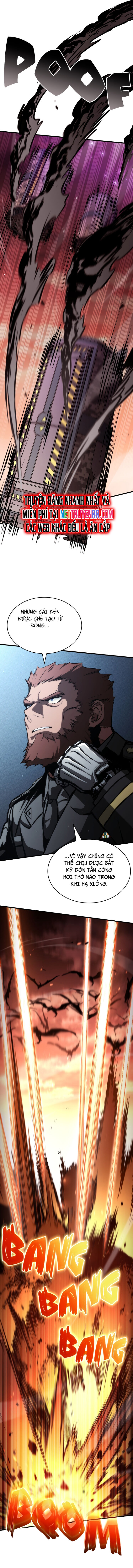 Đồ Long Chapter 110 - 12
