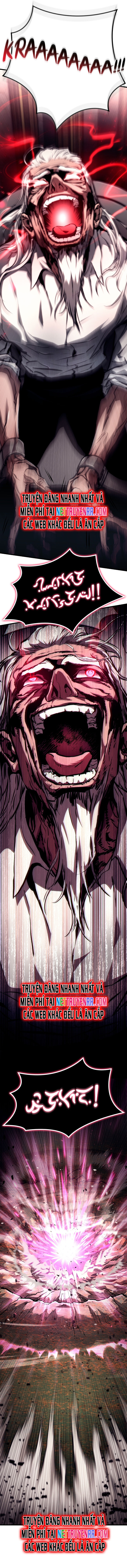 Đồ Long Chapter 111 - 15