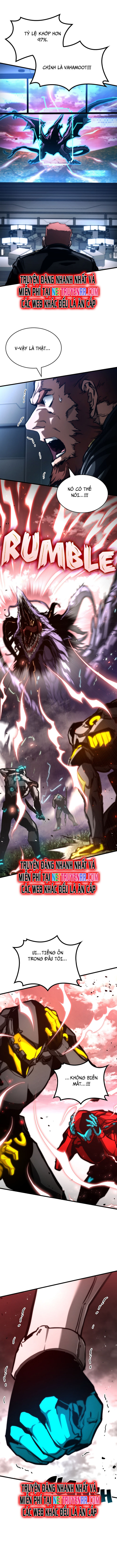 Đồ Long Chapter 111 - 18