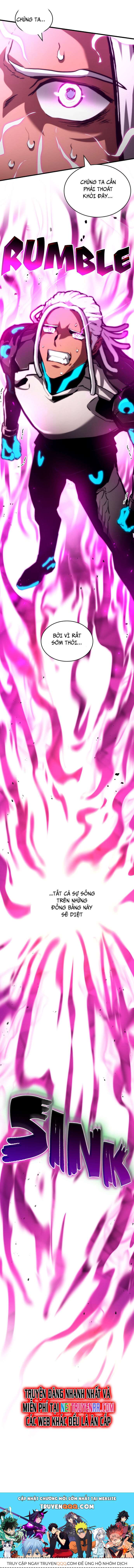 Đồ Long Chapter 111 - 19