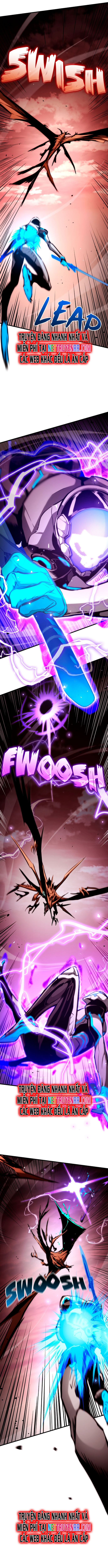 Đồ Long Chapter 111 - 3