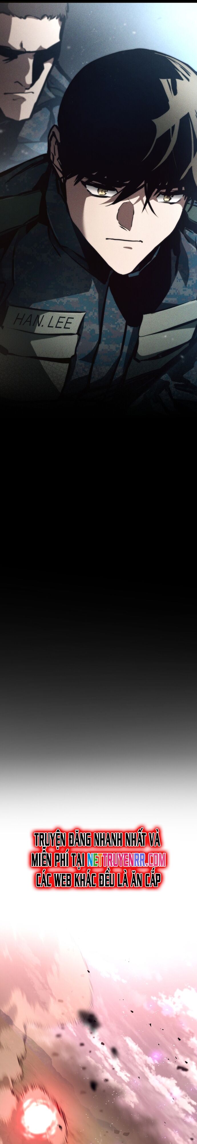 Đồ Long Chapter 112 - 11