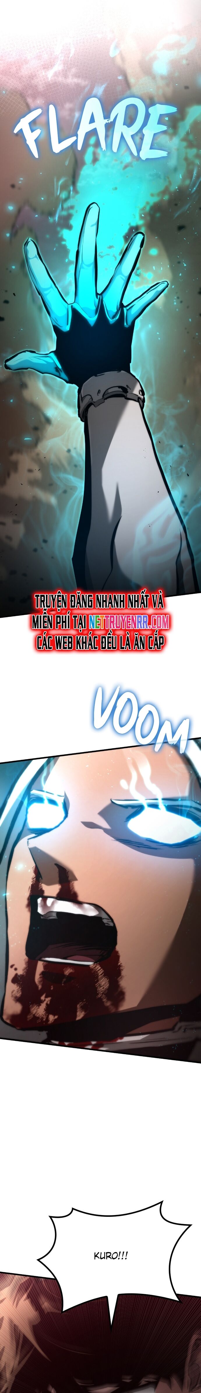 Đồ Long Chapter 112 - 16