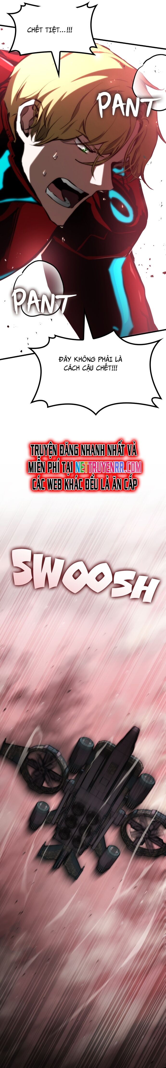 Đồ Long Chapter 112 - 21