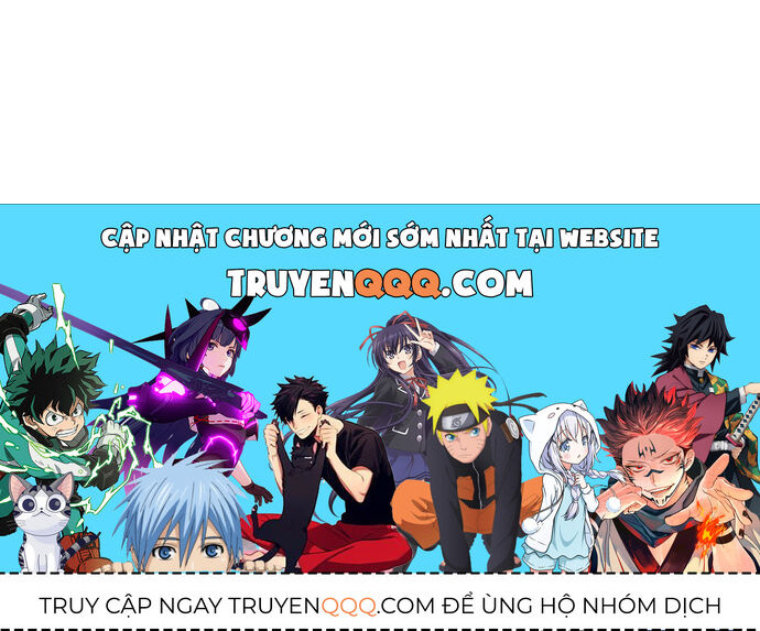 Đồ Long Chapter 112 - 28