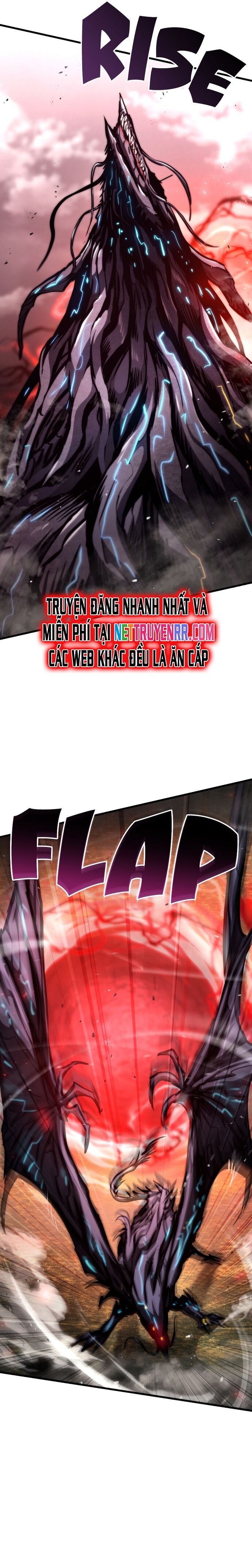 Đồ Long Chapter 112 - 4