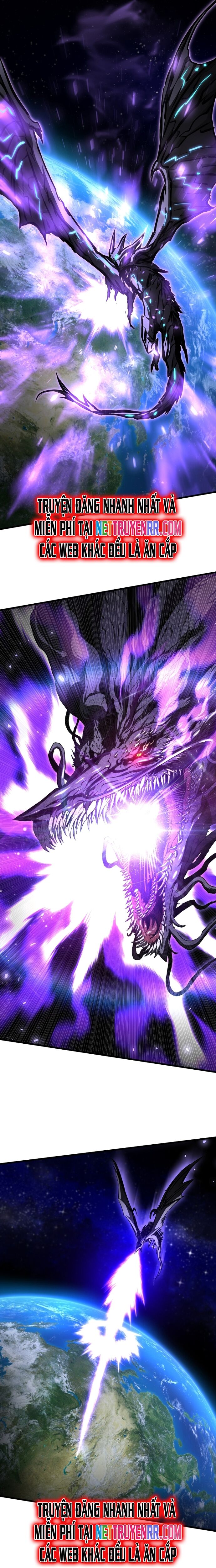 Đồ Long Chapter 112 - 5