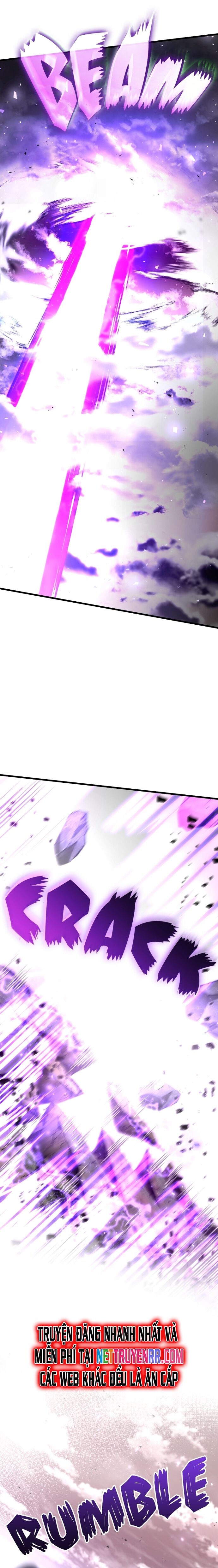 Đồ Long Chapter 112 - 6