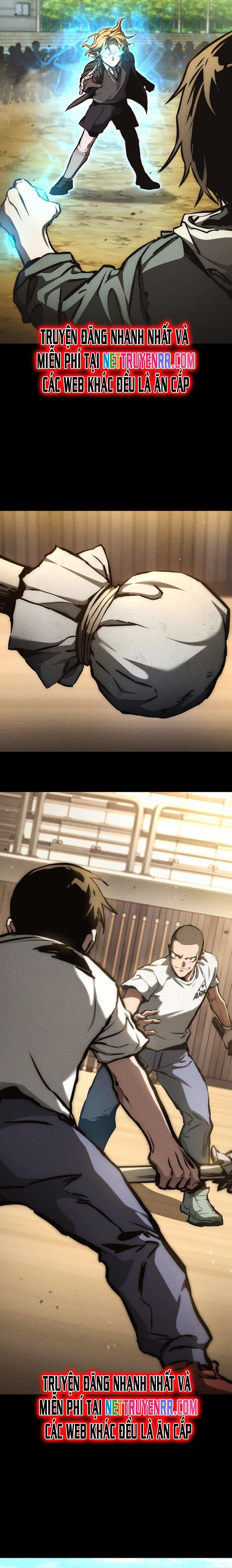 Đồ Long Chapter 112 - 9