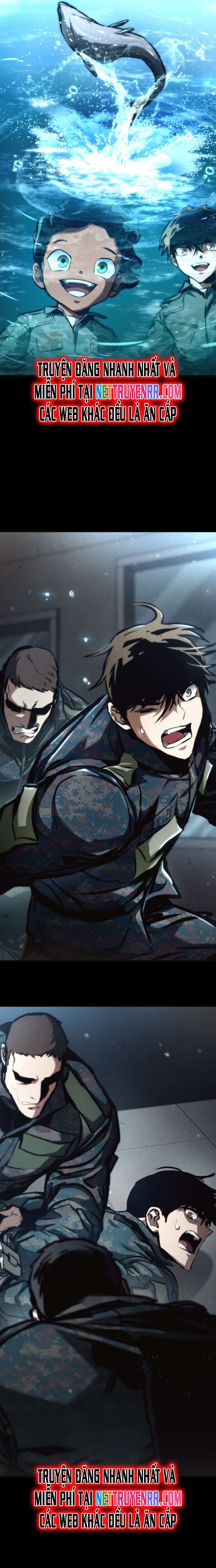 Đồ Long Chapter 112 - 10