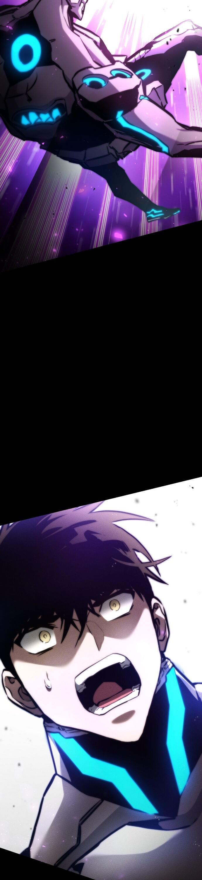 Đồ Long Chapter 113 - 11