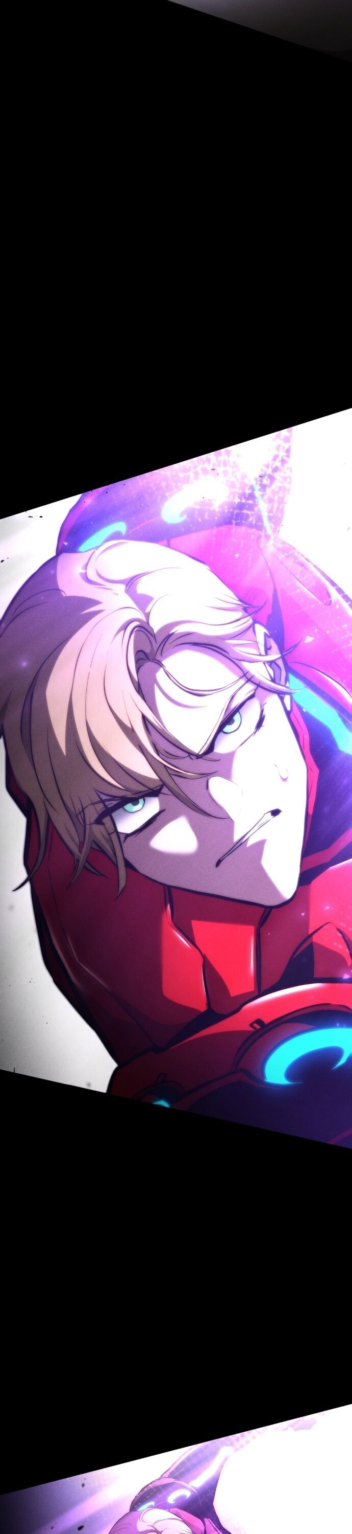 Đồ Long Chapter 113 - 12