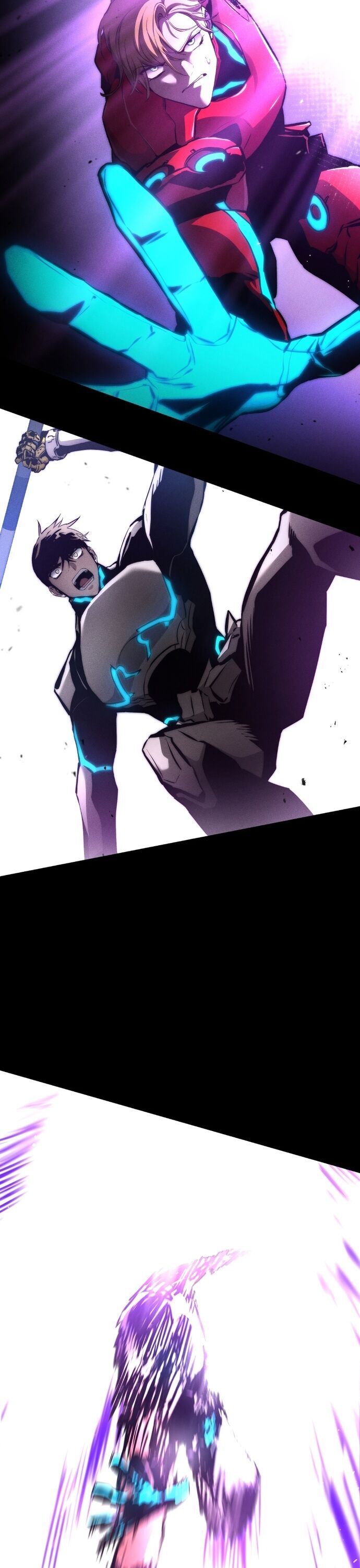 Đồ Long Chapter 113 - 13