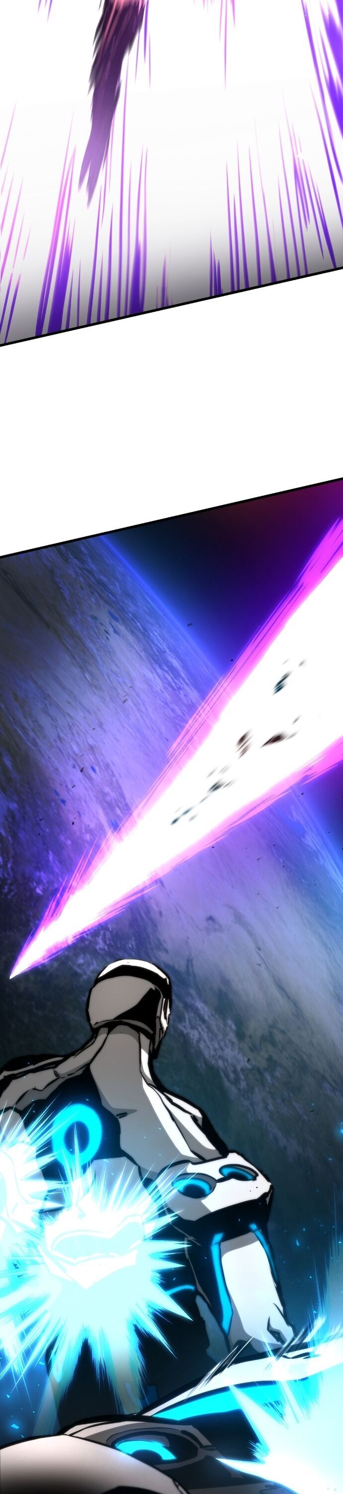 Đồ Long Chapter 113 - 14