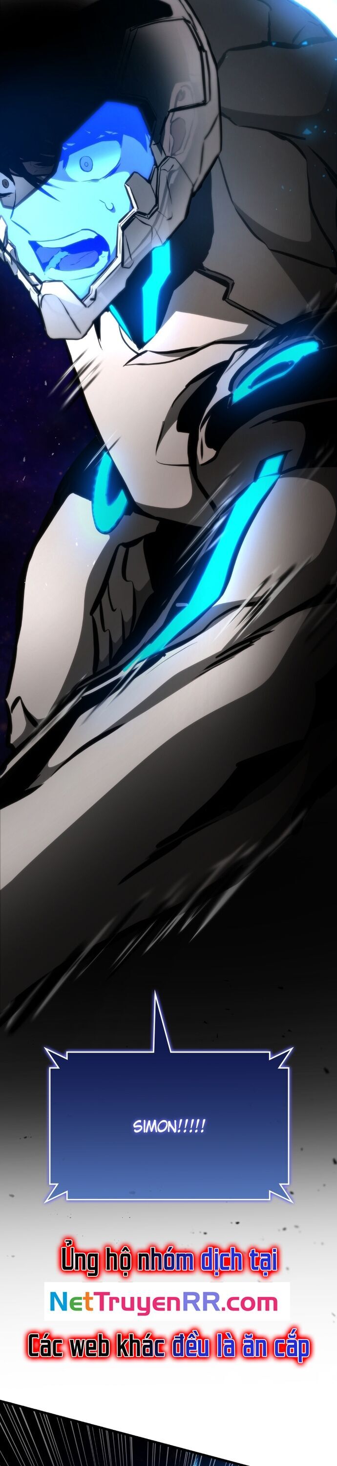 Đồ Long Chapter 113 - 15