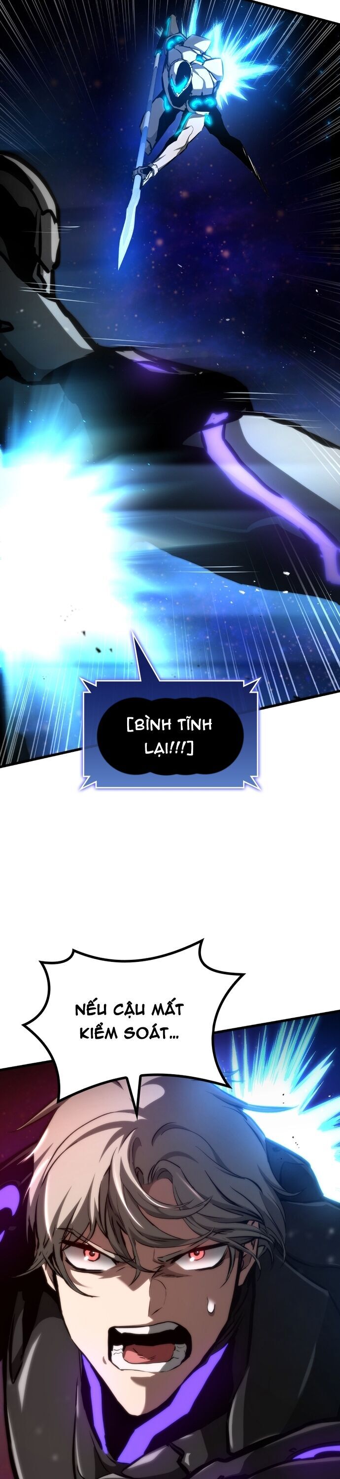 Đồ Long Chapter 113 - 16