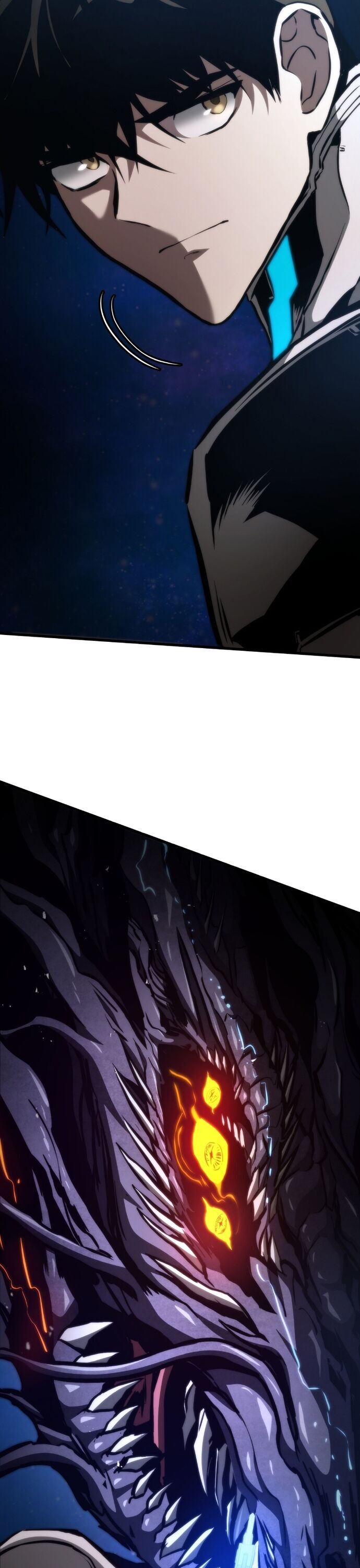 Đồ Long Chapter 113 - 18