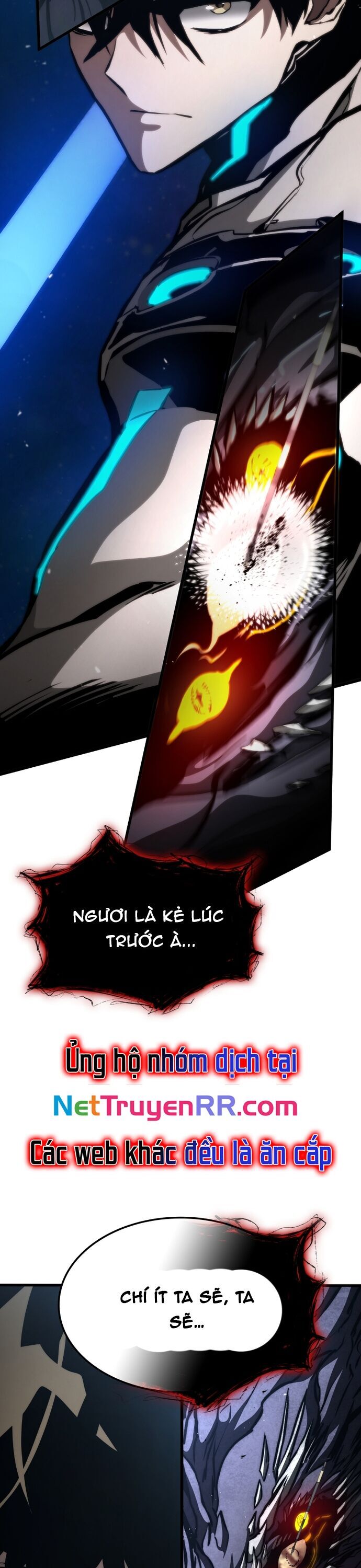 Đồ Long Chapter 113 - 20