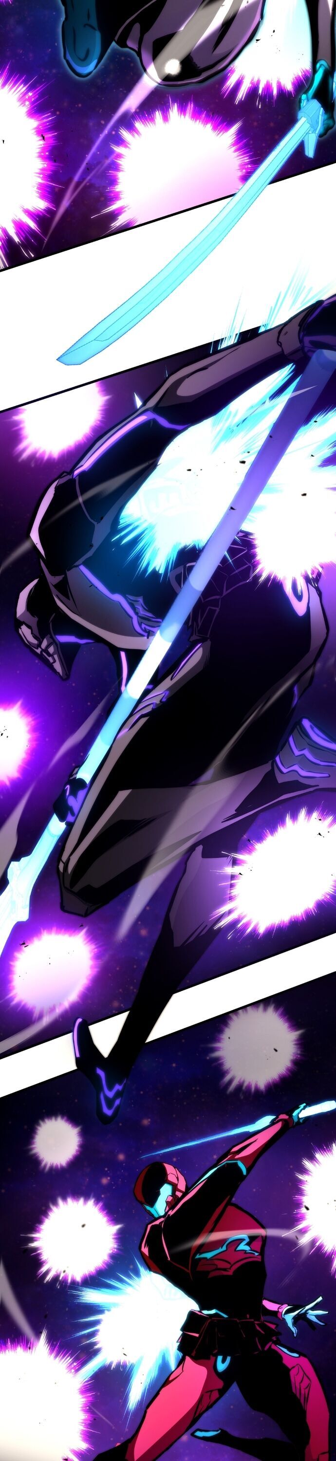 Đồ Long Chapter 113 - 3