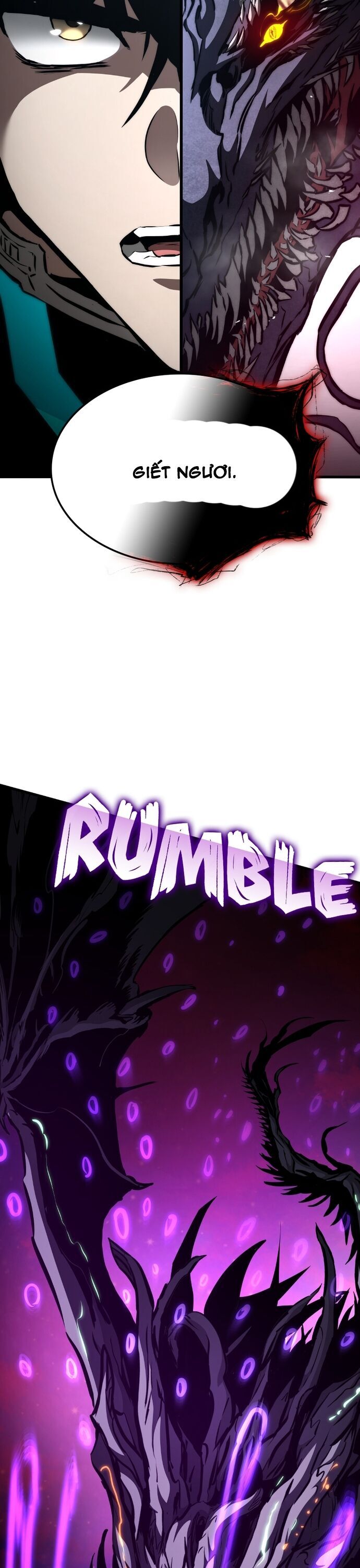 Đồ Long Chapter 113 - 21