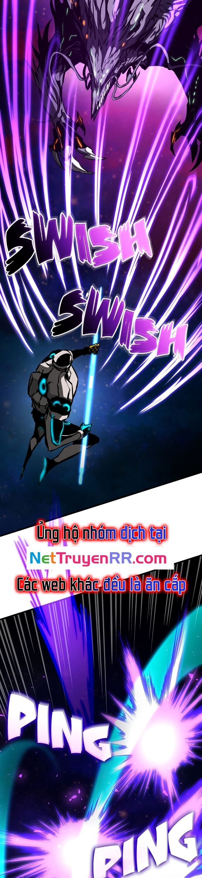 Đồ Long Chapter 113 - 22