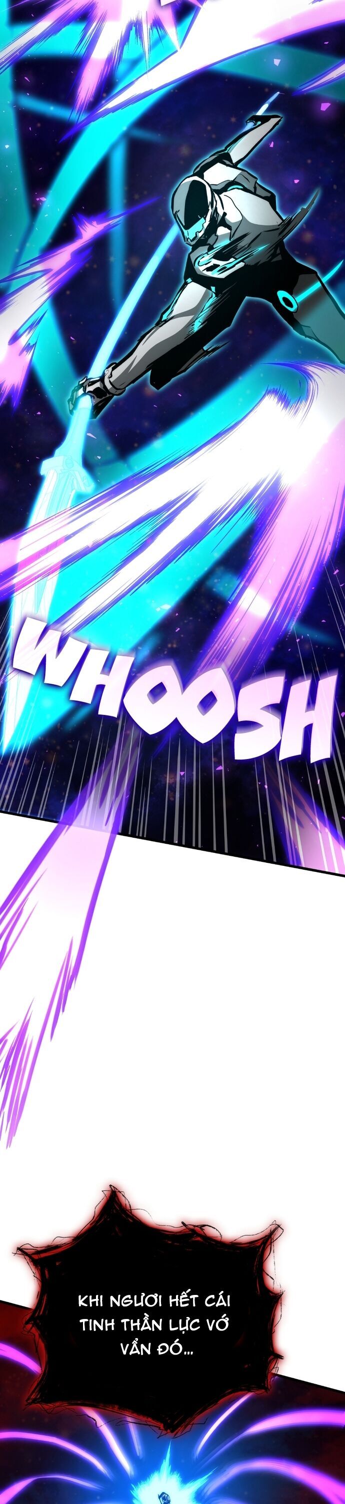 Đồ Long Chapter 113 - 23