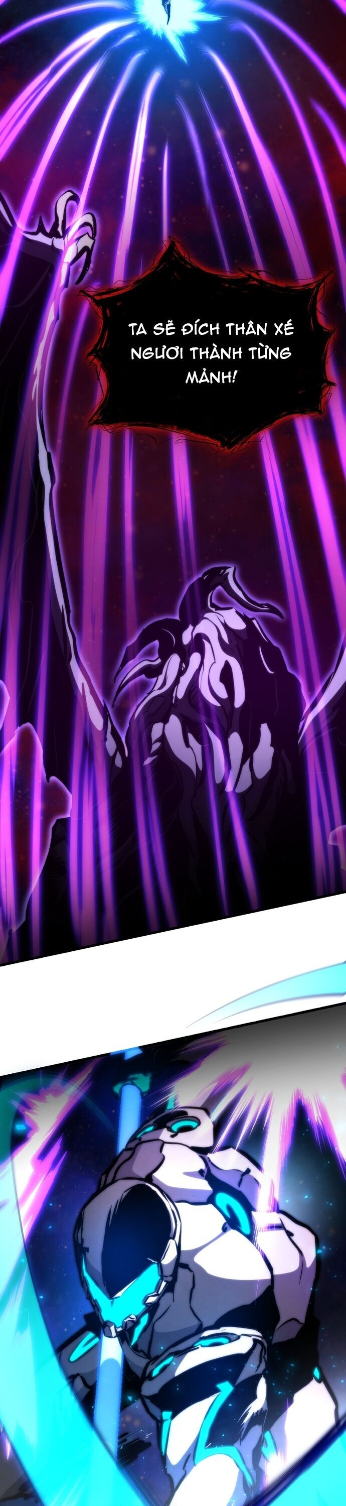 Đồ Long Chapter 113 - 24