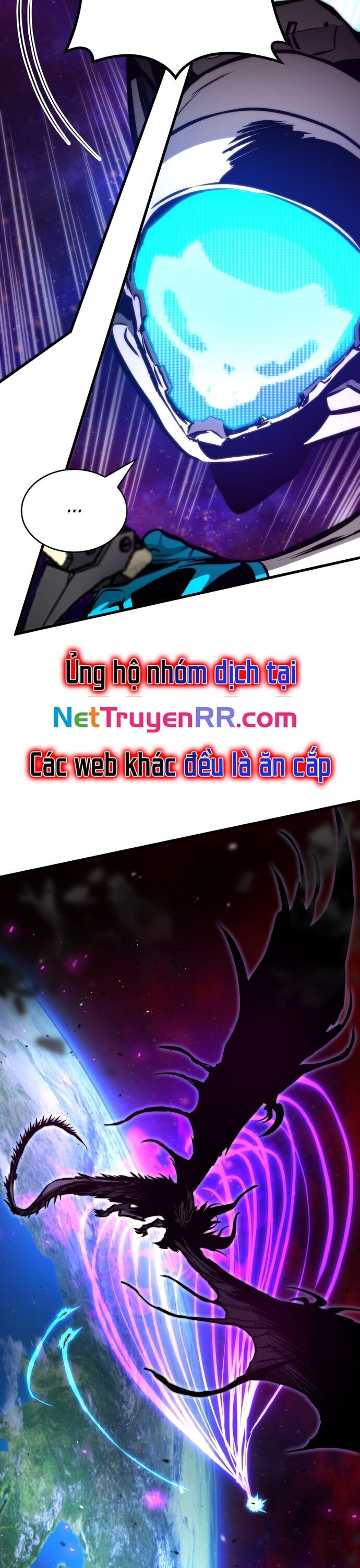 Đồ Long Chapter 113 - 26