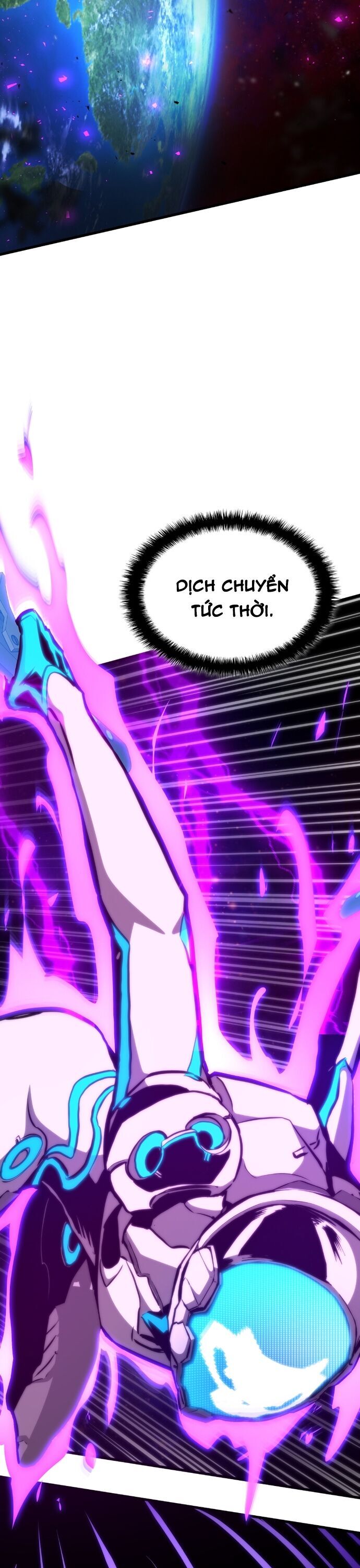 Đồ Long Chapter 113 - 27