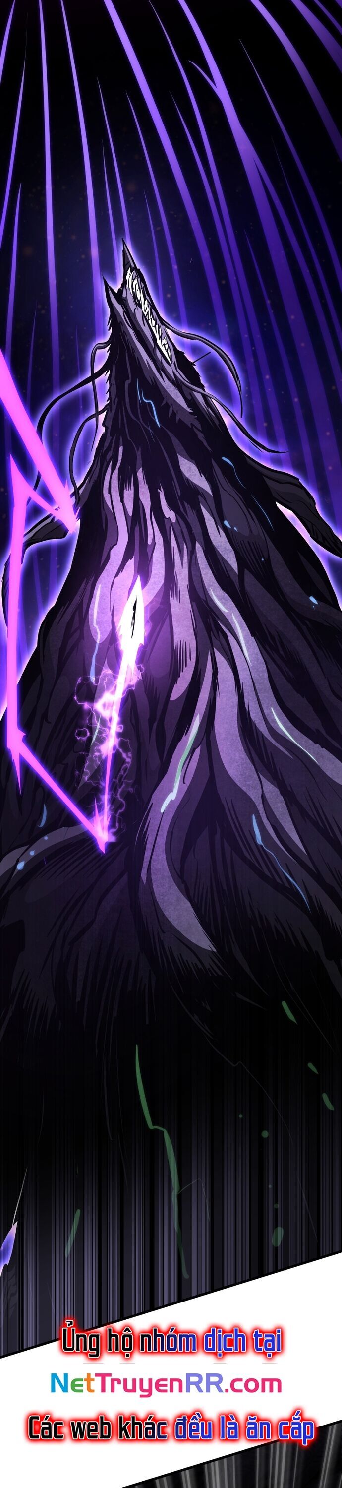 Đồ Long Chapter 113 - 28