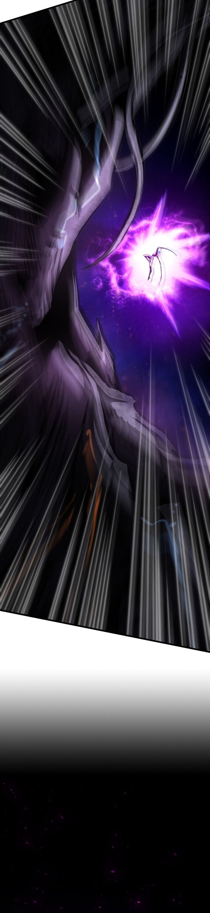 Đồ Long Chapter 113 - 29