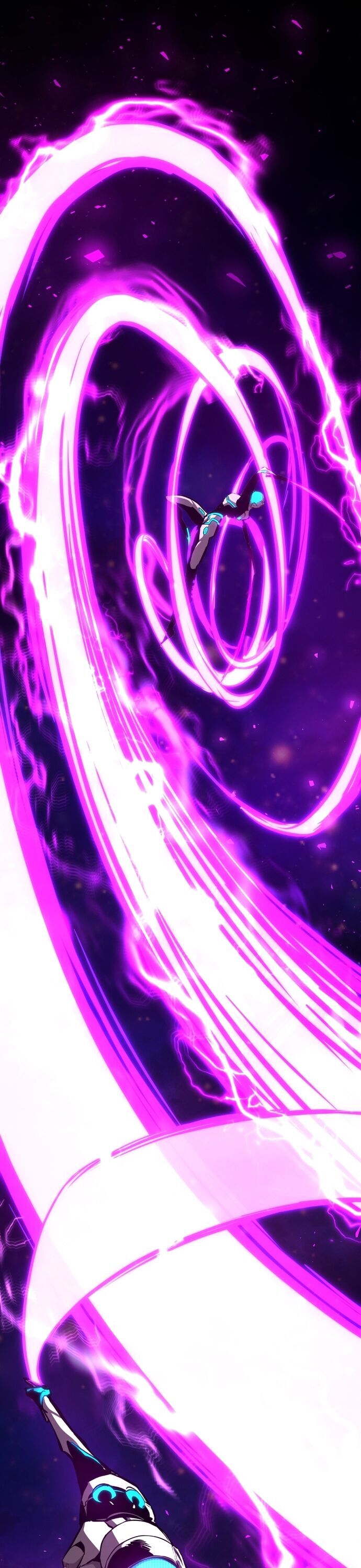 Đồ Long Chapter 113 - 30