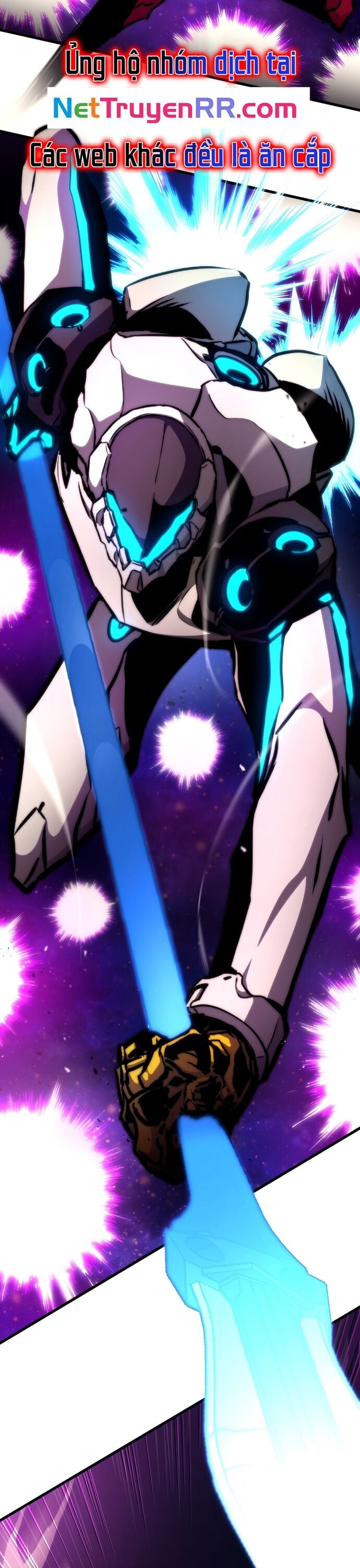 Đồ Long Chapter 113 - 4